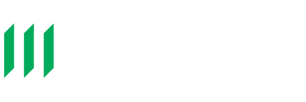 manulife white