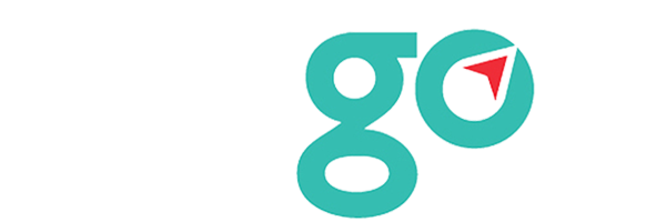tugo white